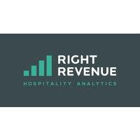 Right Revenue logo