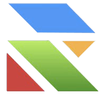 Risk Cognizance GRC logo