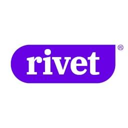 Rivet logo