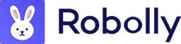 Robolly logo