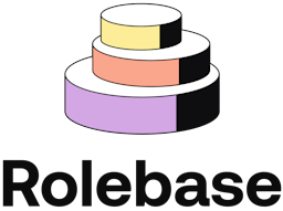 Rolebase logo