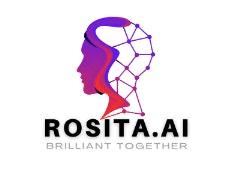 Rosita.Ai logo