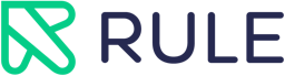 Rule logo