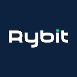 Rybit logo