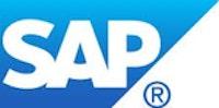 SAP Information Steward logo