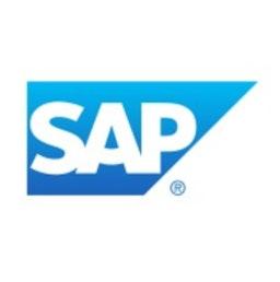 SAP Marketing Cloud logo