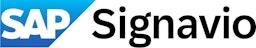 SAP Signavio logo