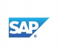 SAP SuccessFactors Work Zone logo