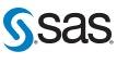 SAS Anti-Money Laundering logo