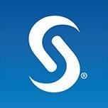 SAS Data Management logo