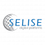 SELISE Group AG logo