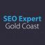 SEO Expert Gold Coast logo