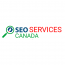 SEO SERVICES IN CANADA logo