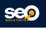 SEO Solutions logo