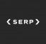 SERP Agency logo