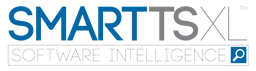 SMART TS XL logo