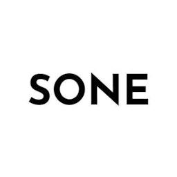 SONE logo