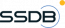 SSDB Tech Services logo