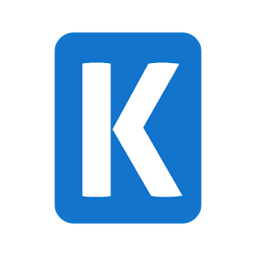 SSIS Integration Toolkit logo