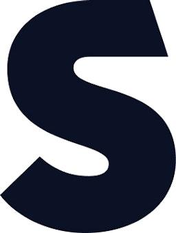 SVISION on-premises logo