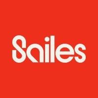 Sailes logo