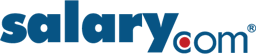 Salary.com logo