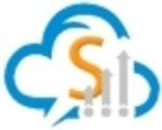 SalesBabu CRM logo