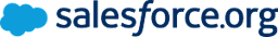 Salesforce.org Nonprofit Cloud logo