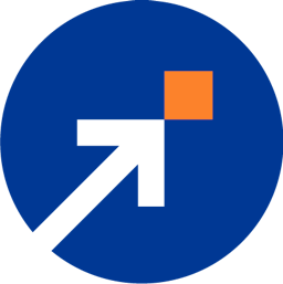 Salesintel logo