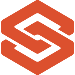 Sanction Scanner logo