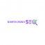 Santa Rosa SEO logo