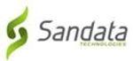 Santrax Agency Management logo