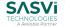Sasvi Technologies logo