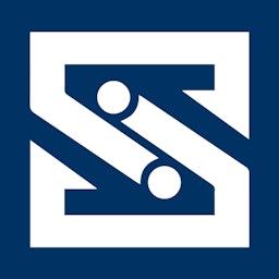 Savance Emergency Mustering logo