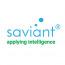 Saviant logo