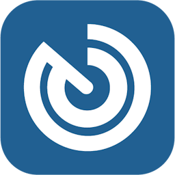 ScalePad Backup Radar logo