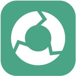 ScalePad Lifecycle Manager logo