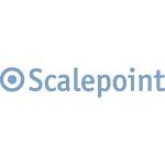Scalepoint CORE logo