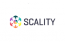 Scality logo