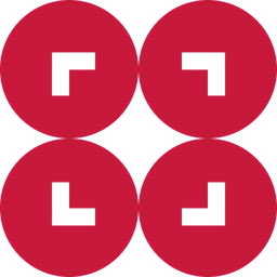 Scanbot Document Scanner SDK logo