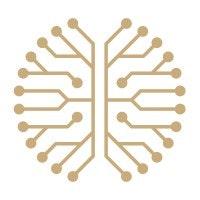 Sciolytix Sales Performance Predictor logo