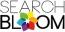 Searchbloom logo