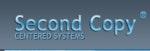 Second Copy logo