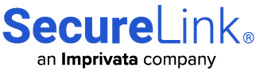 SecureLink logo