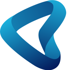 Secyour Enterprise logo