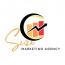 Seize Digital Marketing Agency logo
