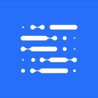 Sekel Tech Unified Data Platform logo