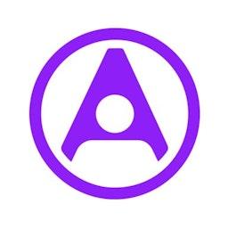 Selenity Expenses logo