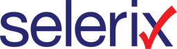 Selerix logo