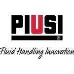 Self Service Management 2.0 logo